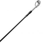 Удилище спиннинговое Nisus Mormo Stick 602 SUL-T 1.80m 0.5 - 3.5g 0.2-0.4 PE