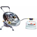 Обогреватель газовый Kovea КН-0710