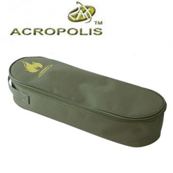 Acropolis ЧДГ-2