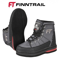 Finntrail Runner 5222_N