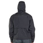 Куртка забродная Norfin Pilot 05 р.XXL