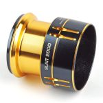Катушка Nautilus Slait 2500