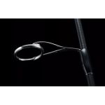 Спиннинг Shimano X Jackall 24 Poison Adrena 2610ULML2