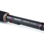Удилище карповое Sonik SK4XTR Carp Rod SK4XTRCR580