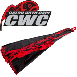 CWC Ocean Drift Sock якорь