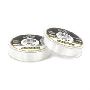 Леска Sufix Advance 150 м 0,28мм/6,7кг (SAV28C150)