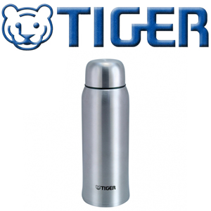 Tiger MBK 0.6л, 0.8л, 1л