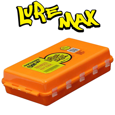 LureMax 5013