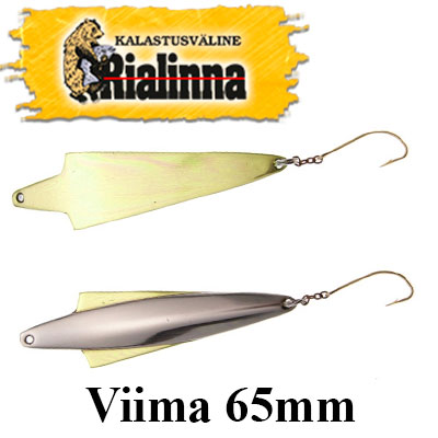 Rialinna Viima 6,5