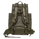 Рюкзак Aquatic Р-85 рыболовный
