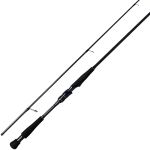 Спиннинг JSCompany Bixod N Seabass S5 S872L-ML 2,63 м 8-24 г