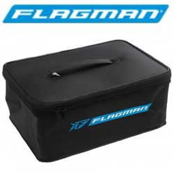 Flagman Armadale Eva