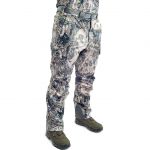 Костюм King Hunter WIND Camo Gray 5XL