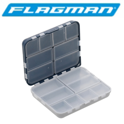 Flagman FA2416