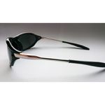 Очки Shimano Forcemaster XT SUNFMXT