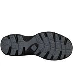 Сапоги Muck Boots Arctic Excursion Lace Mid AELM-000 12 (EURO 46) 