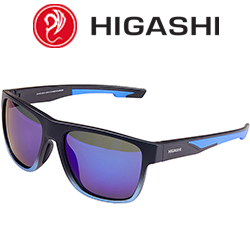 Higashi Glasses H0202
