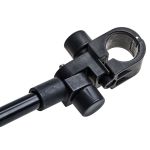 Держатель для удилища Feeder Concept Feeder Arm 186см (36/25)