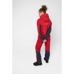 Костюм Finntrail Sierra 3450 Red_N (L)