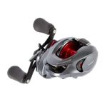 Катушка Shimano Chronarch Ci4+ 150