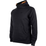 Худи Guru Hoodie Black р. XXXL