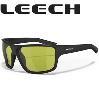 Leech Eyewear X2 Dusk