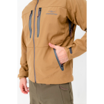 Куртка King Hunter WIND Sand M