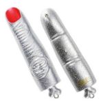 Воблер DUO Cookie'S Finger Pencil #Five Kuware Set