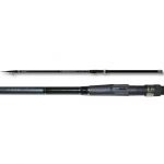 Удилище матчевое Team Daiwa Italy Tele Match TD IT TM 42P
