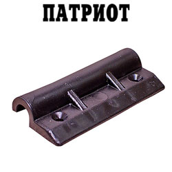 Планка сиденья передвижного