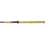 Удилище кастинговое Grfish Rivercast Cork 862MH (SRVCS862MH)