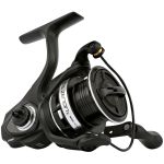 Катушка безынерционная Abu Garcia Zenon X SP 2500MS