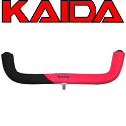 Kaida A49 Подставка под Фидер