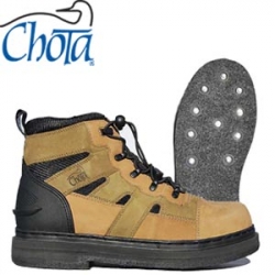 Chota