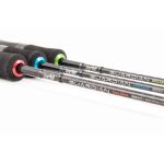 Спиннинг Rapture Guardian Area Game GDS-622L 188cm/0.6-6g