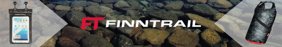 Finntrail