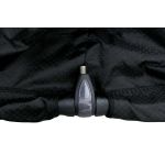 Садок карповый Carp Pro 3 м 55*45CM (CPX1812)
