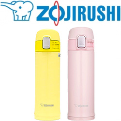 Zojirushi SM-PB30 0,3л