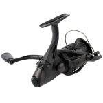 Катушка Okuma Carbonite B-Feeder 5000 (CBBF-5000)