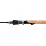 Спиннинг Fox Rage Terminator Big Bait NRD205