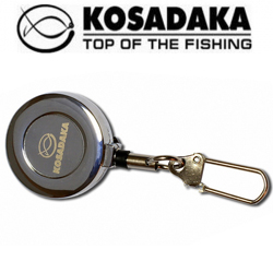 Kosadaka TLC-P Ретривер