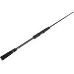 Удилище спиннинговое Zetrix DarkBlood DBS-742HH LSE max 70g