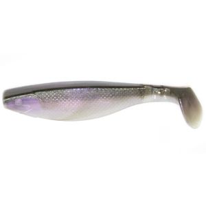 Силиконовая приманка Grows Culture Kopyto 6" цв. HC04
