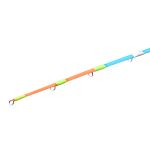Удочка зимняя Flagman Ice Rod Freeze 60см