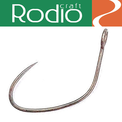 Rodio Craft Clutch Hook