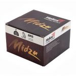 Катушка Helios Midzu 3000R (HS-NER-M3000R)
