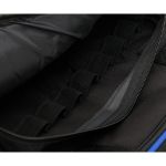 Сумка фидерная Flagman Armadale Feeder Bag (ARMSMB)
