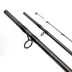 Удилище фидерное Elegance Feeder Pro V1 3,60м тест max 140г