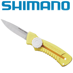 Shimano CT-911R