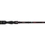 Спиннинг Mifine Rod Hacker 7-35 гр. (11328-270)